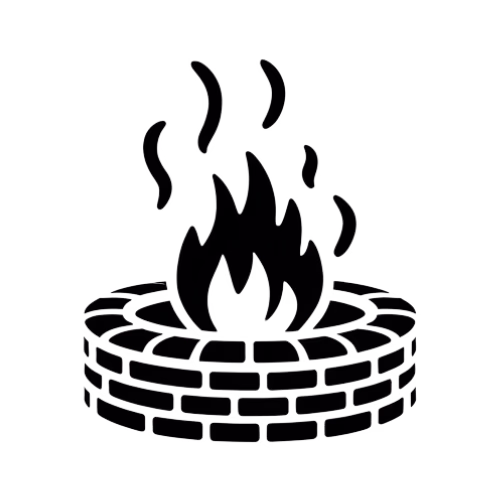 Fire Pit